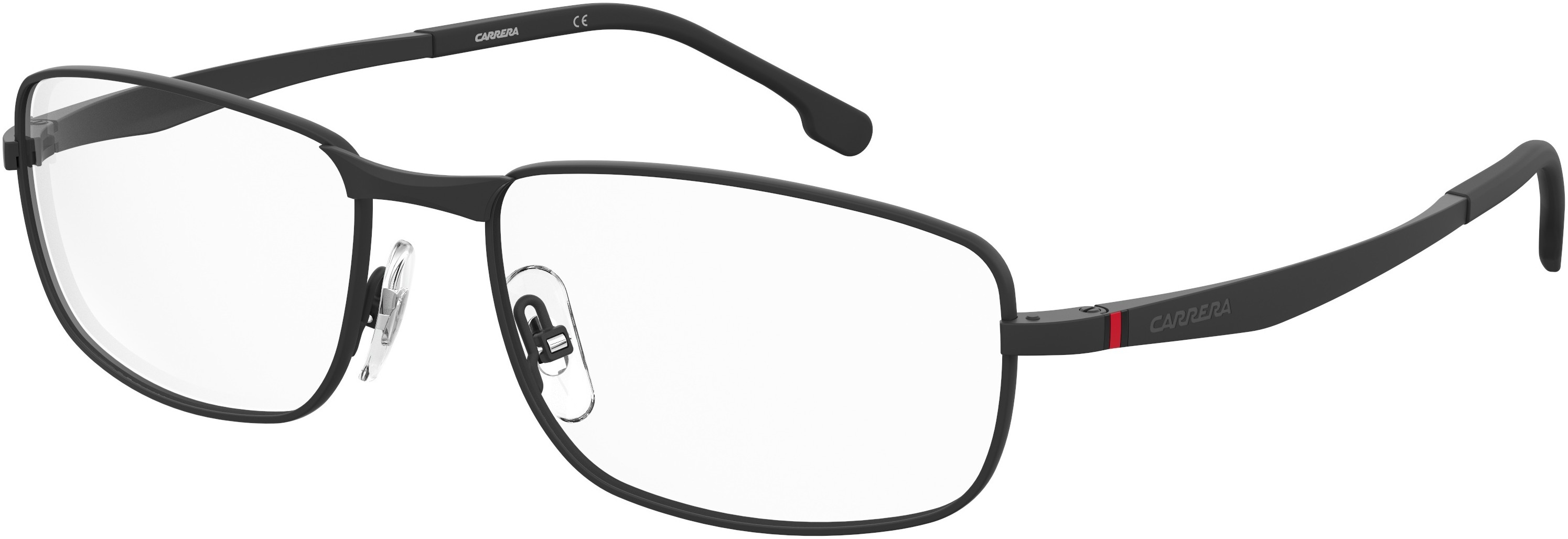 CARRERA  