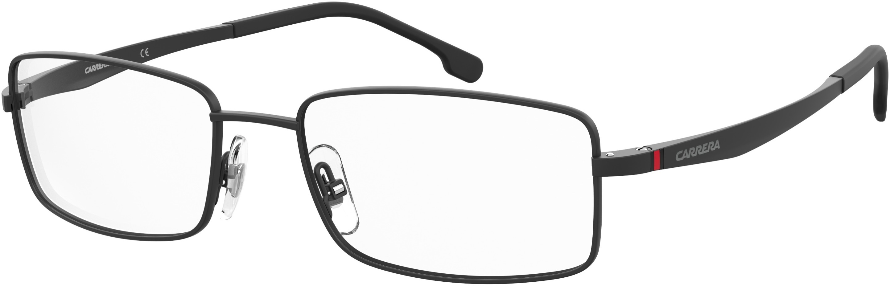 CARRERA  