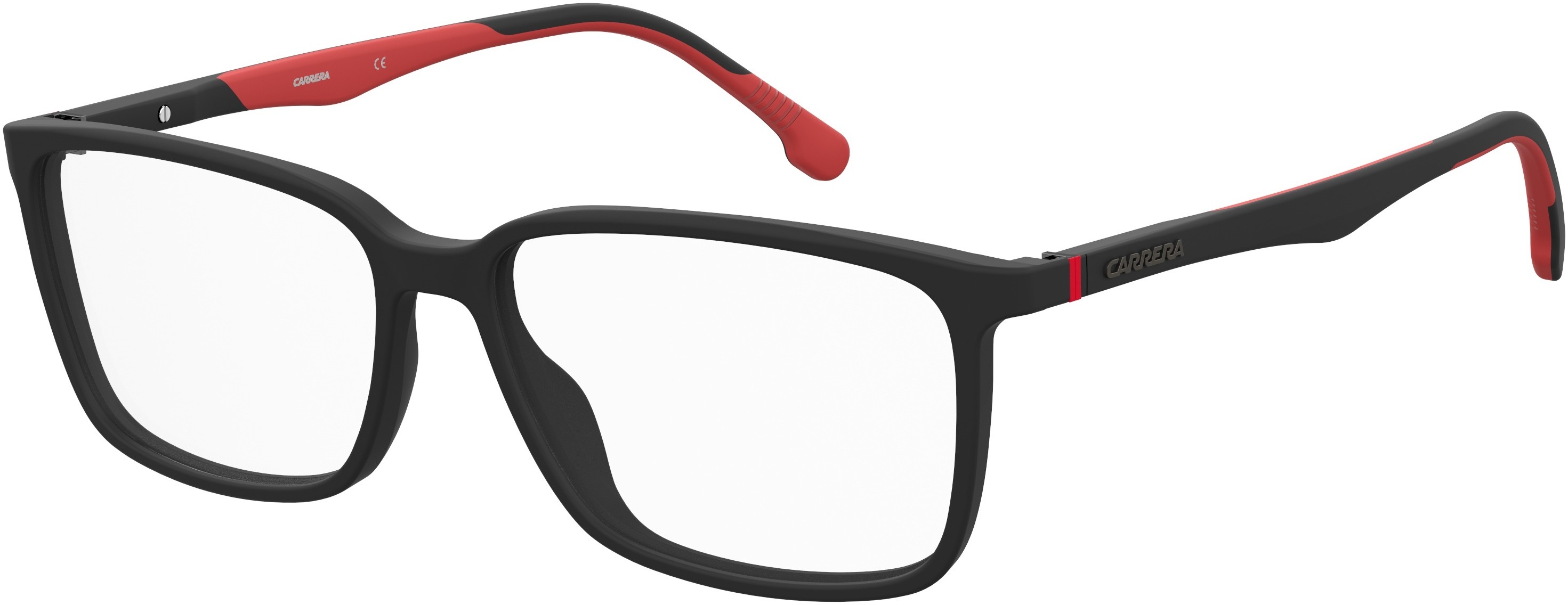 CARRERA  