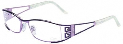 CAZAL  