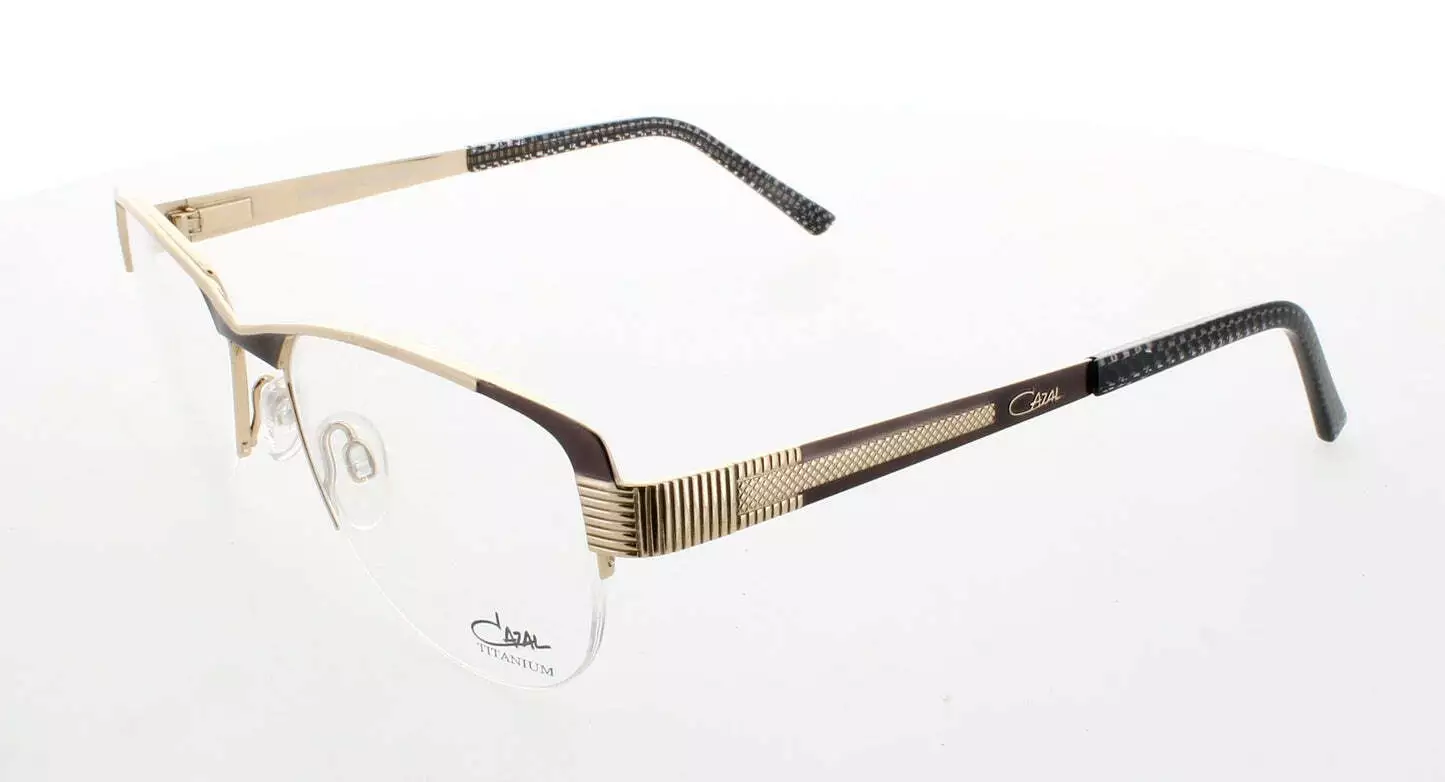 CAZAL  
