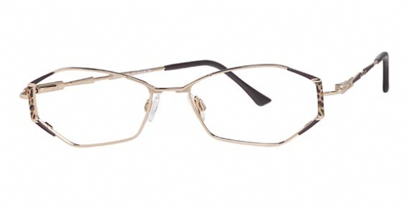 CAZAL  