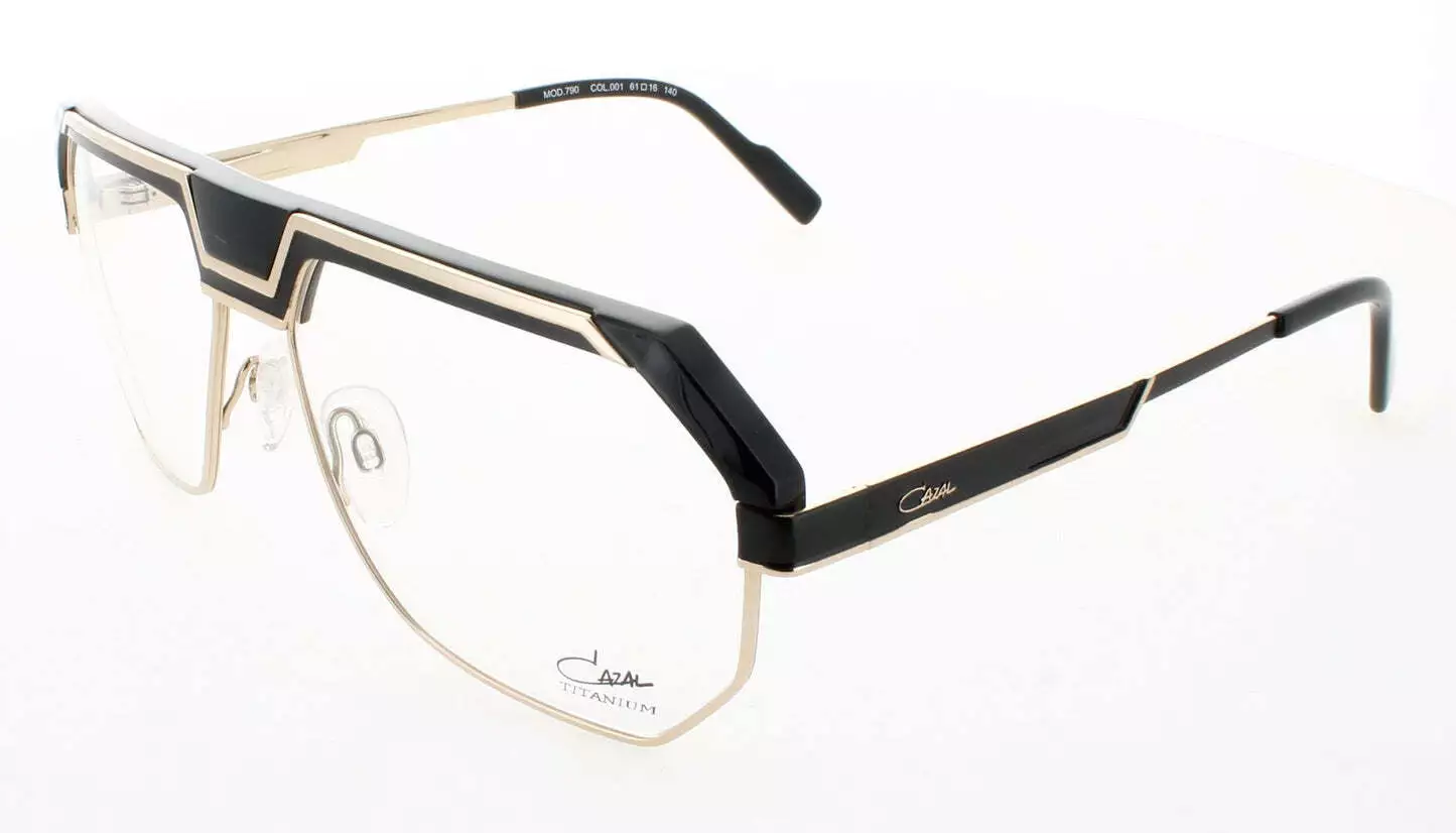 CAZAL  