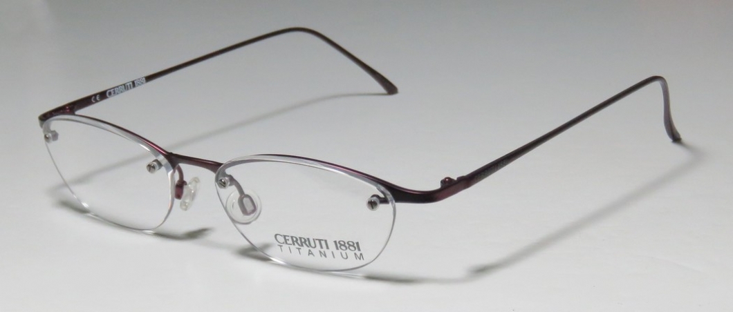CERRUTI  