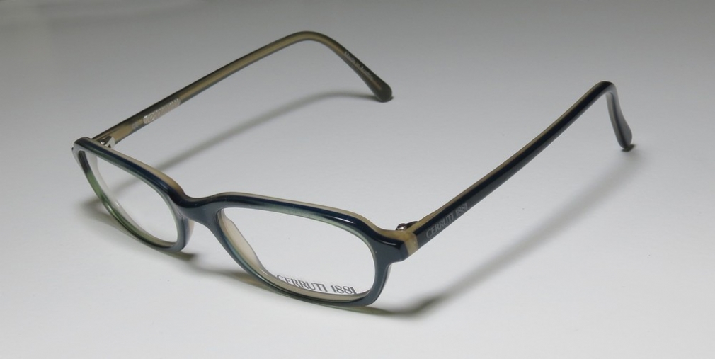 CERRUTI  
