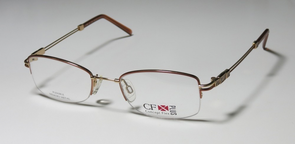 CFX CONCEPT  