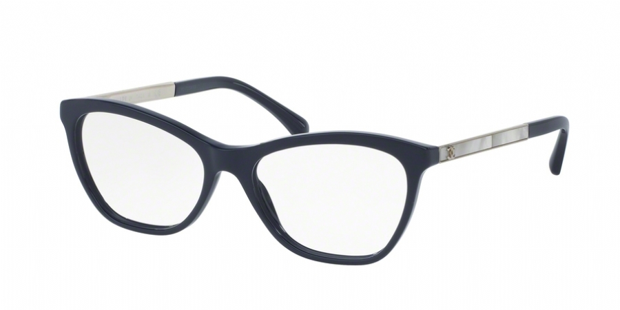 Chanel 3330h Eyeglasses