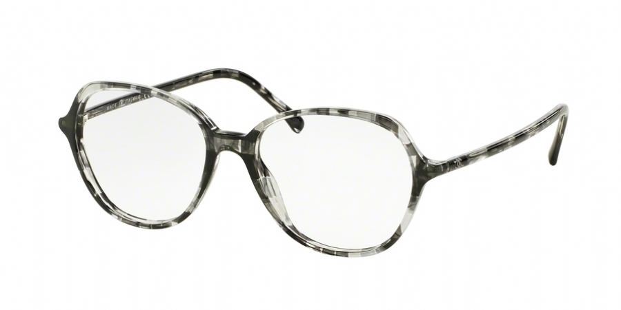 Buy Chanel Eyeglasses directly from