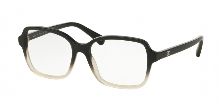 Chanel 3339 Eyeglasses