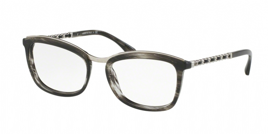 Buy Chanel Eyeglasses directly from OpticsFast.com