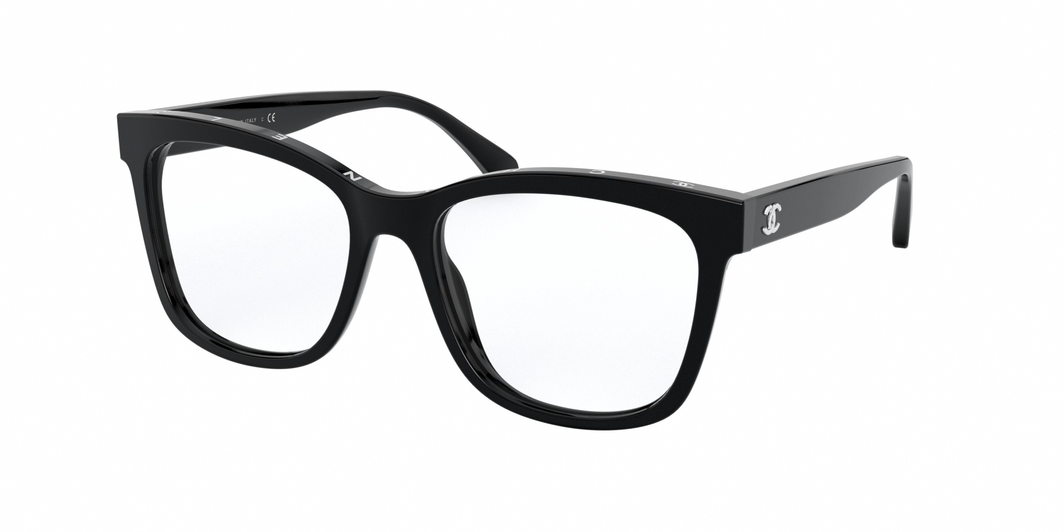 Chanel 3392a Eyeglasses
