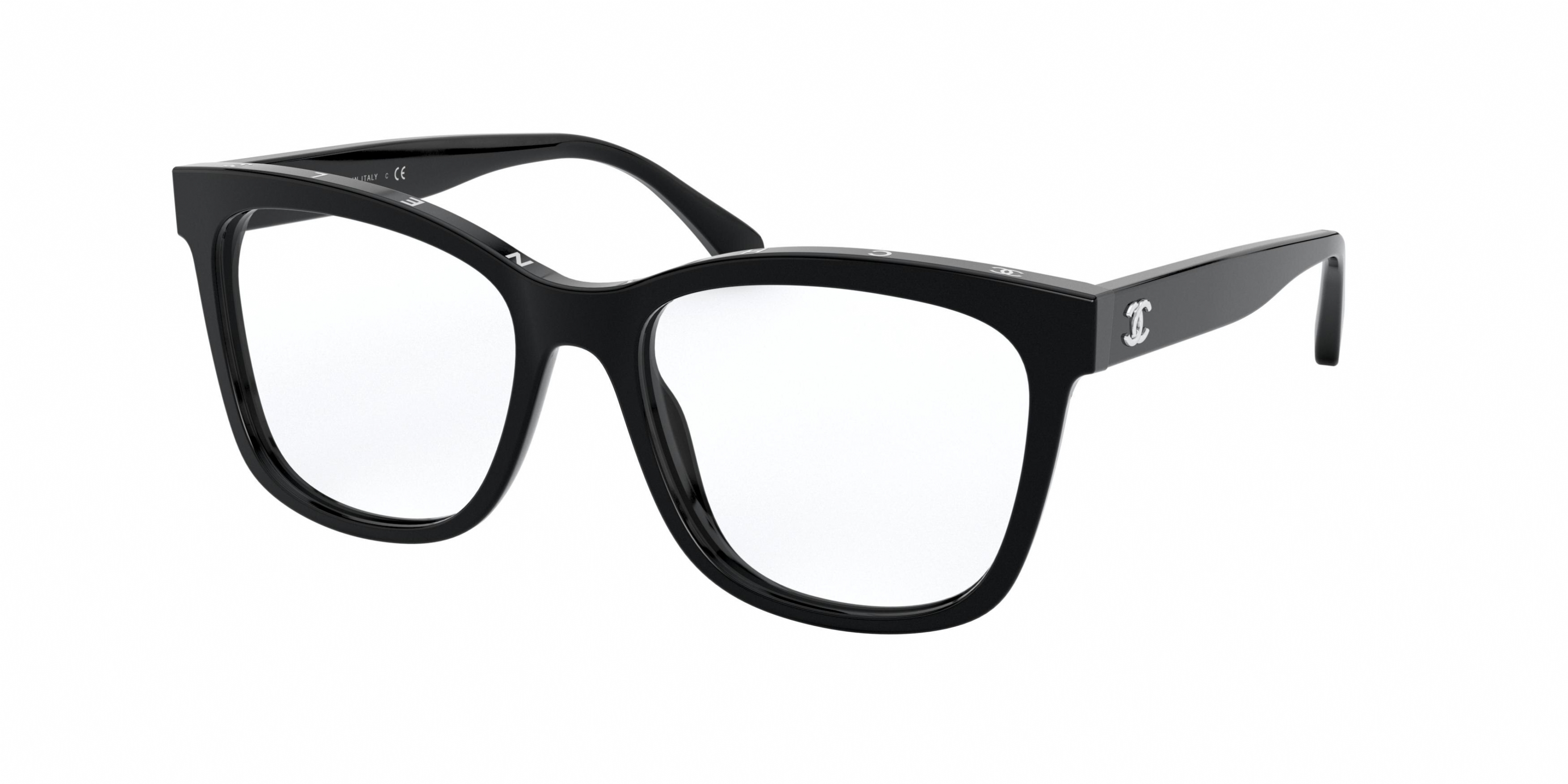 Chanel Glasses  Official Retailer & Optical Experts - US