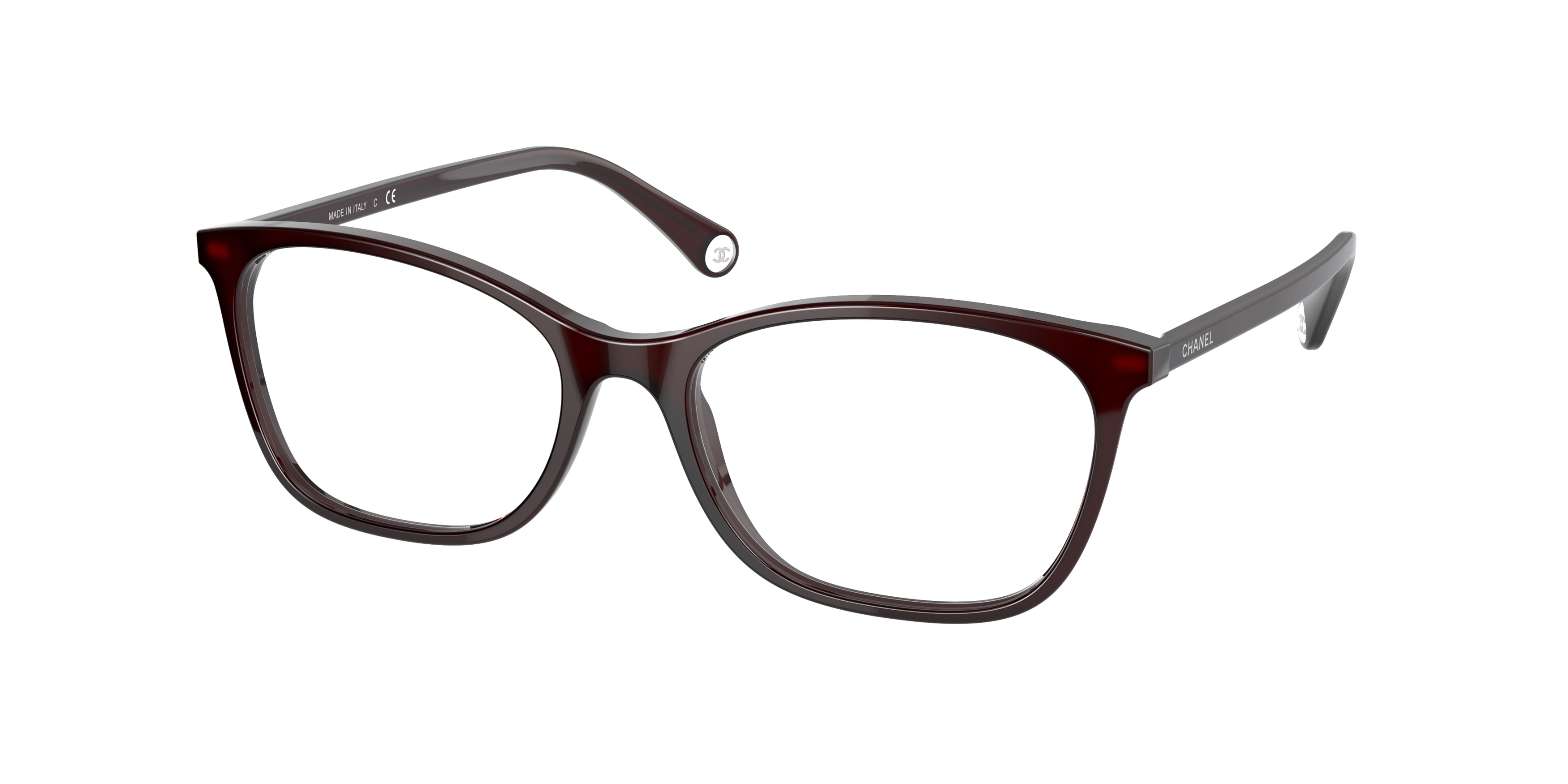 Chanel 3293b Eyeglasses