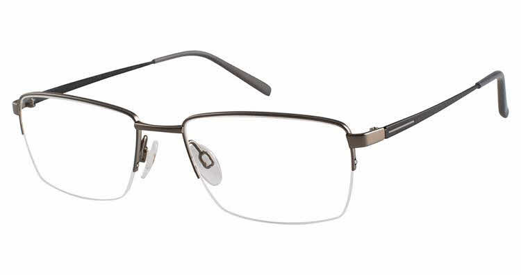 CHARMANT TITANIUM PERFECTION  