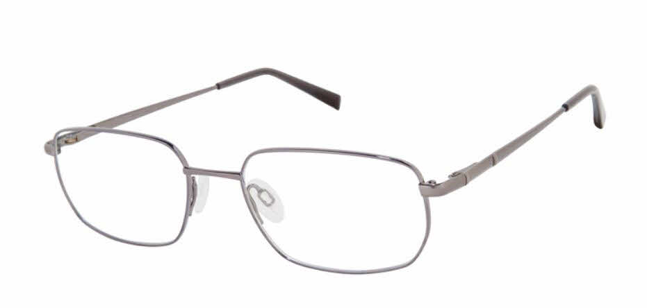 CHARMANT TITANIUM PERFECTION  
