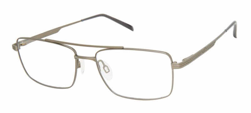 CHARMANT TITANIUM PERFECTION  