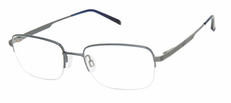 CHARMANT TITANIUM PERFECTION  