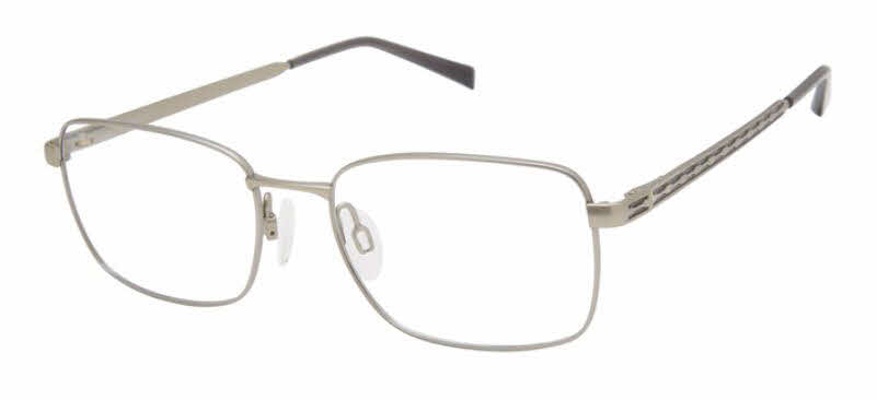 CHARMANT TITANIUM PERFECTION  