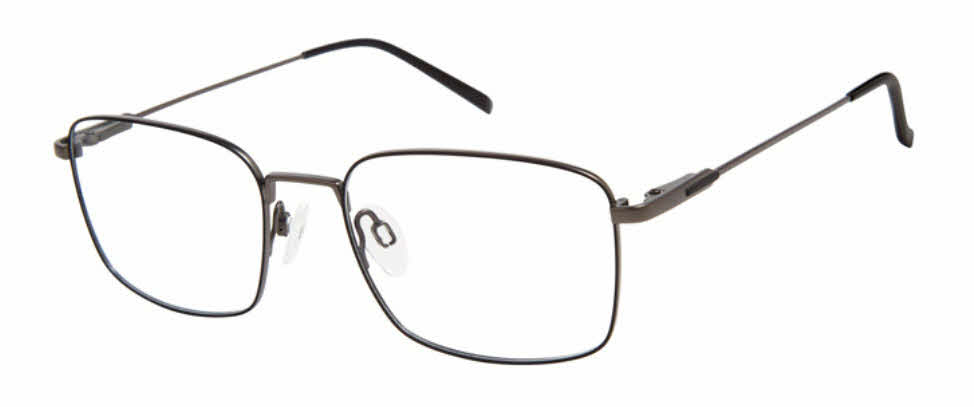 CHARMANT TITANIUM PERFECTION  