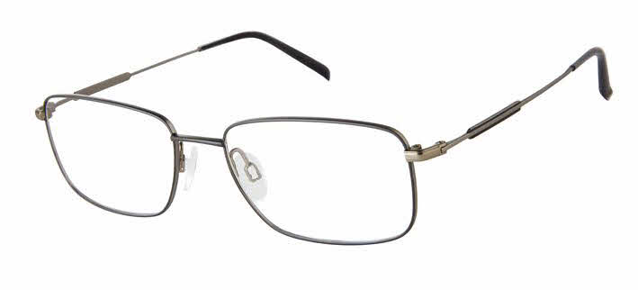 CHARMANT TITANIUM PERFECTION  