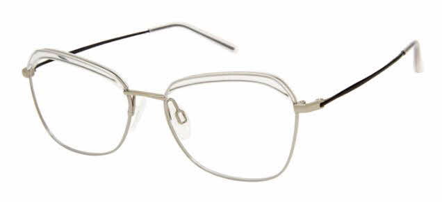 CHARMANT TITANIUM PERFECTION  