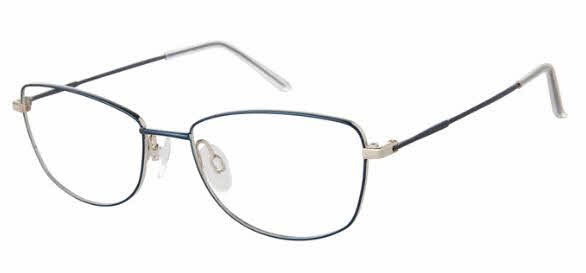 CHARMANT TITANIUM PERFECTION  
