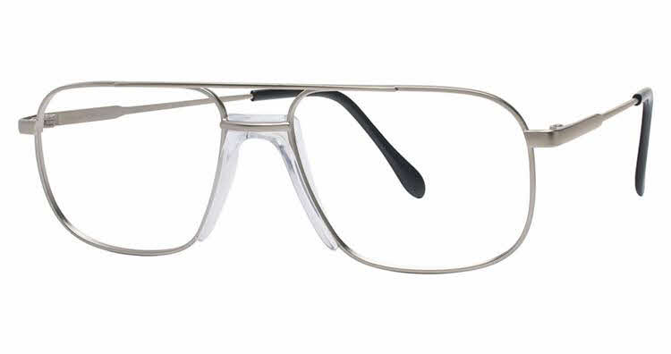 CHARMANT TITANIUM PERFECTION  