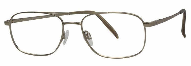 CHARMANT TITANIUM PERFECTION  