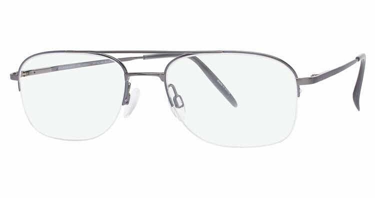 CHARMANT TITANIUM PERFECTION  