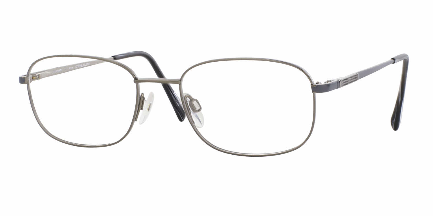 CHARMANT TITANIUM PERFECTION  