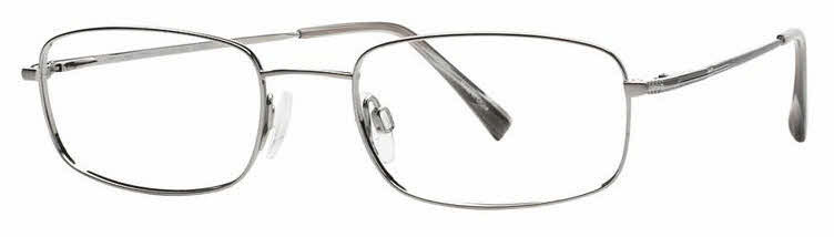 CHARMANT TITANIUM PERFECTION  