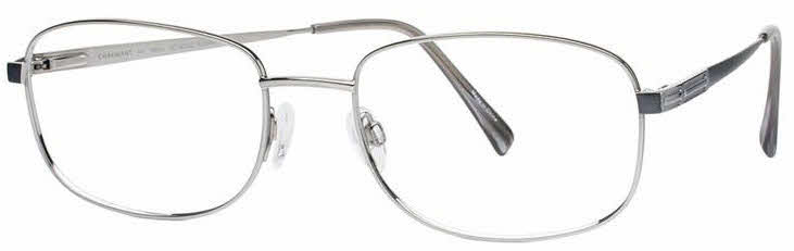 CHARMANT TITANIUM PERFECTION  