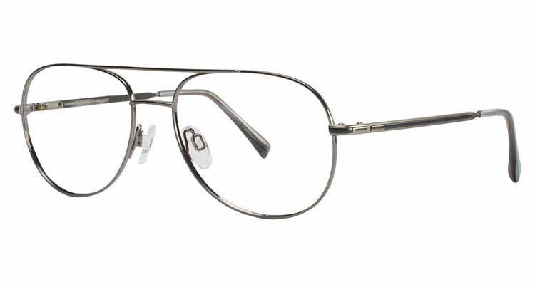 CHARMANT TITANIUM PERFECTION  