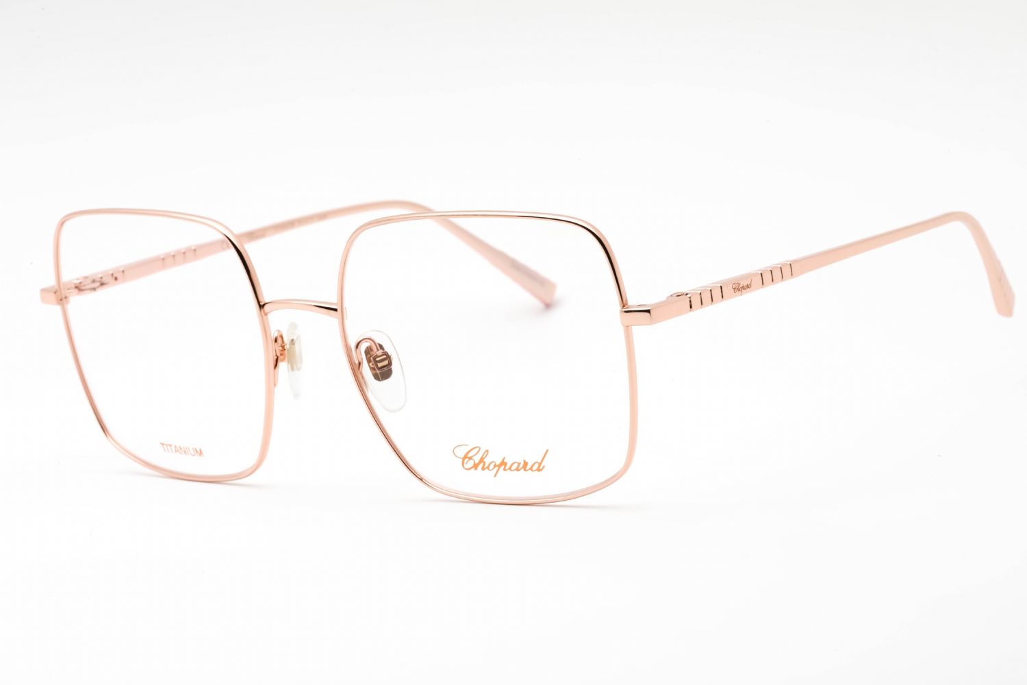 CHOPARD  