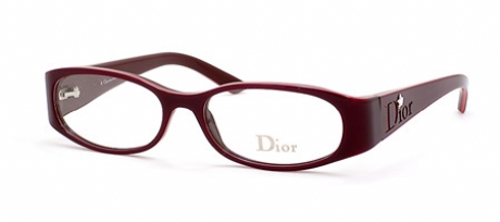 CHRISTIAN DIOR  
