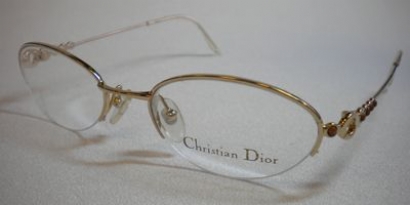 CHRISTIAN DIOR  
