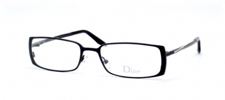 Buy Christian Dior Eyeglasses directly from OpticsFast.com