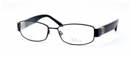 Buy Christian Dior Eyeglasses directly from OpticsFast.com