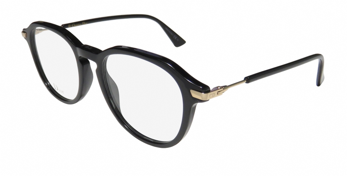 Buy Christian Dior Eyeglasses directly from OpticsFast.com