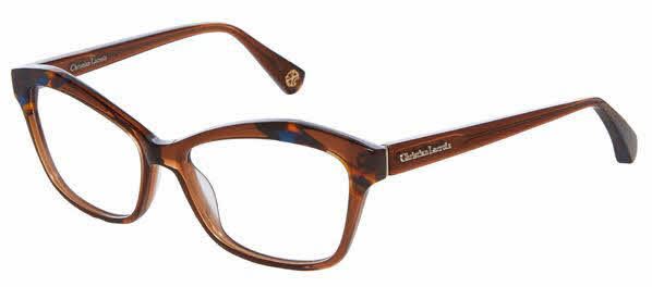 CHRISTIAN LACROIX  