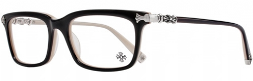 Chrome Hearts Pills Купить