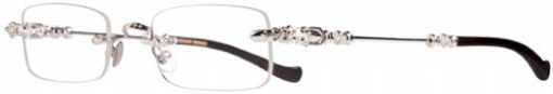 Chrome Hearts Pills Купить
