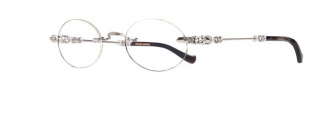 Chrome Hearts Pills Купить