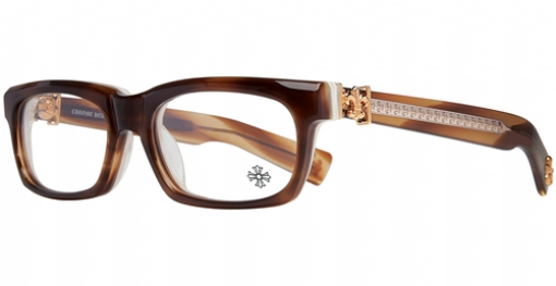 Chrome Hearts Pills Купить