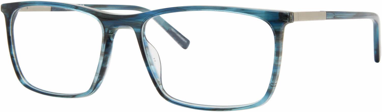 CLAIBORNE FOR MEN  