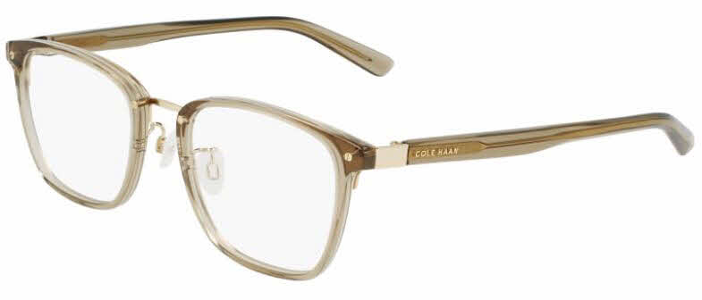 COLE HAAN  