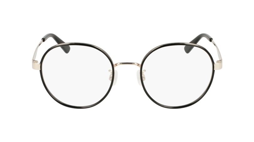 COLE HAAN  
