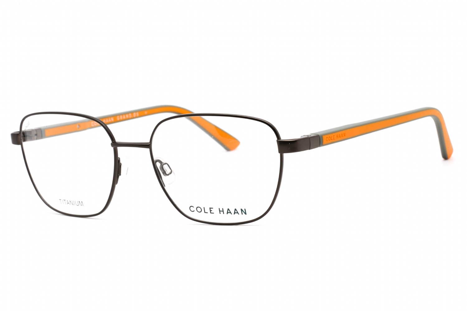 COLE HAAN  