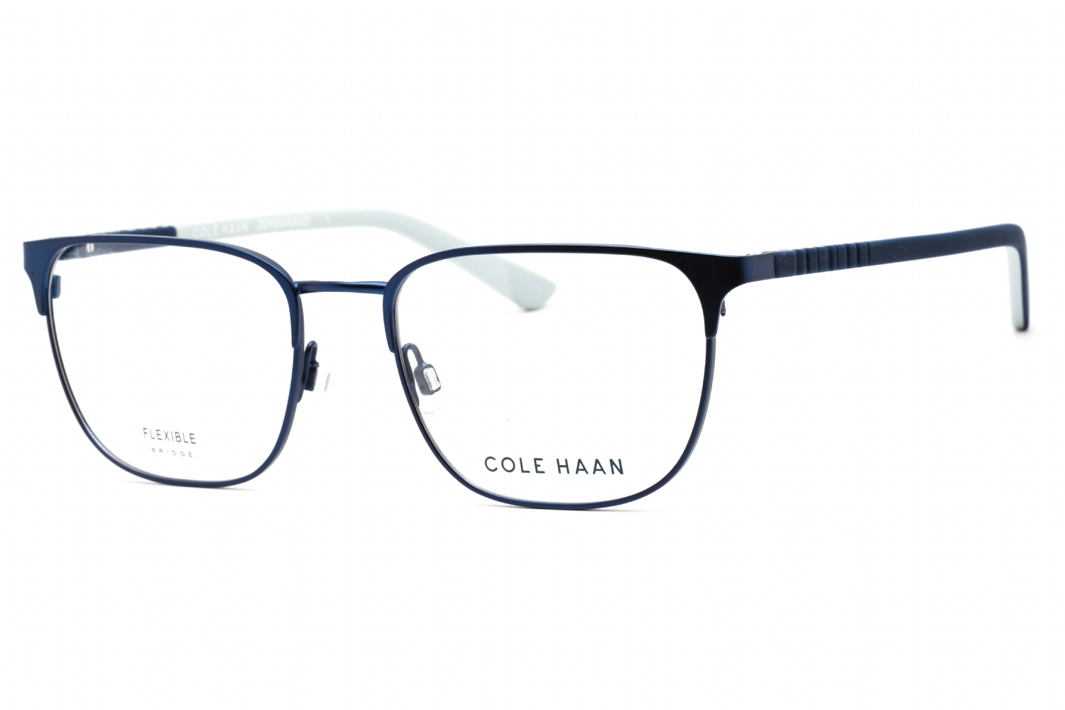 COLE HAAN  