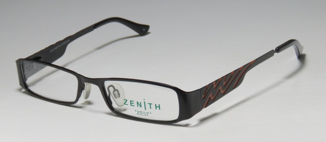 CONTINENTAL EYEWEAR  